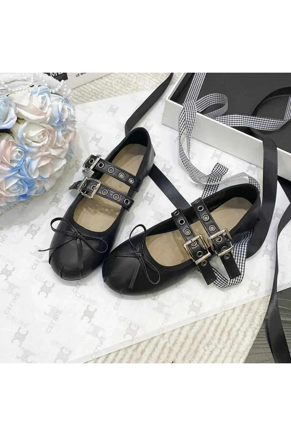Products