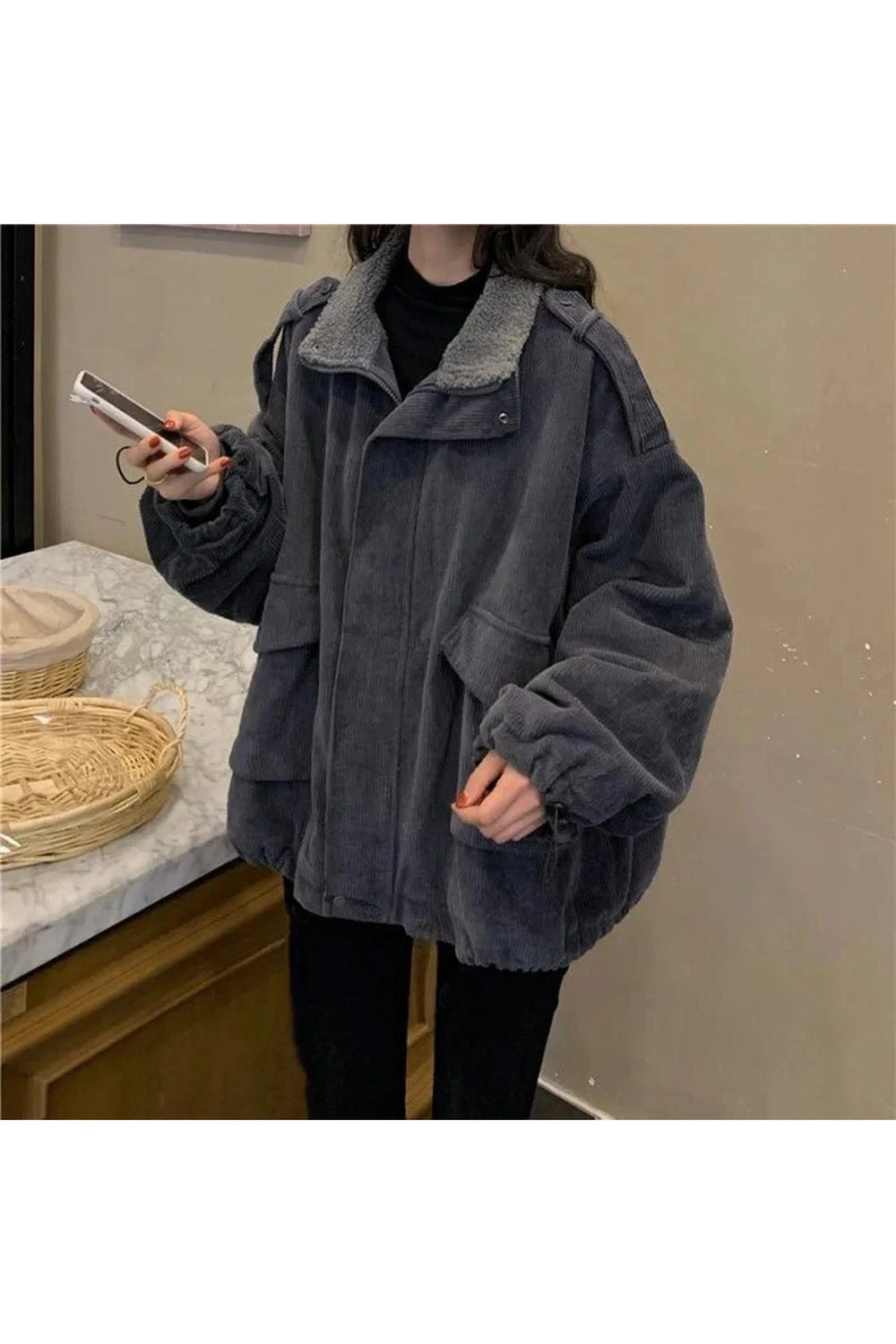 Products