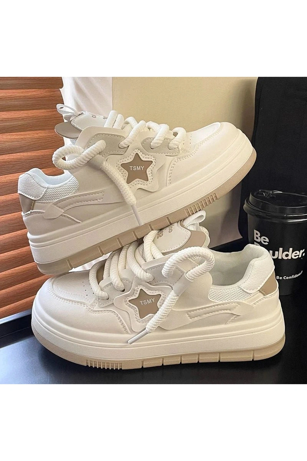 Products