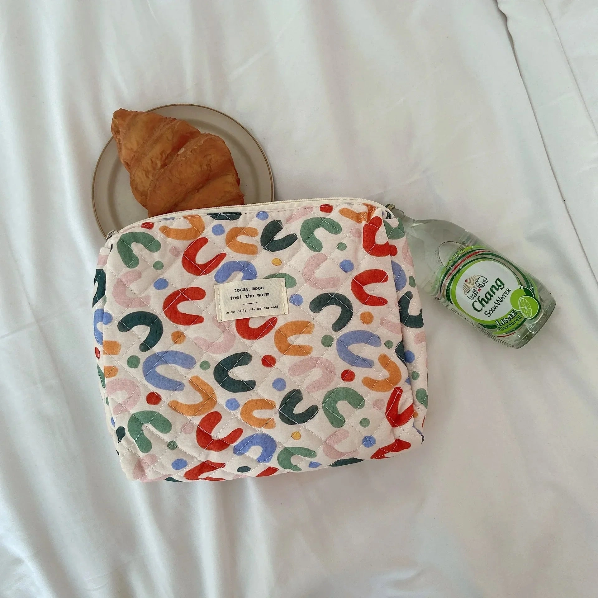 Products