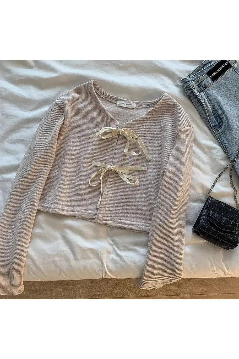 Products