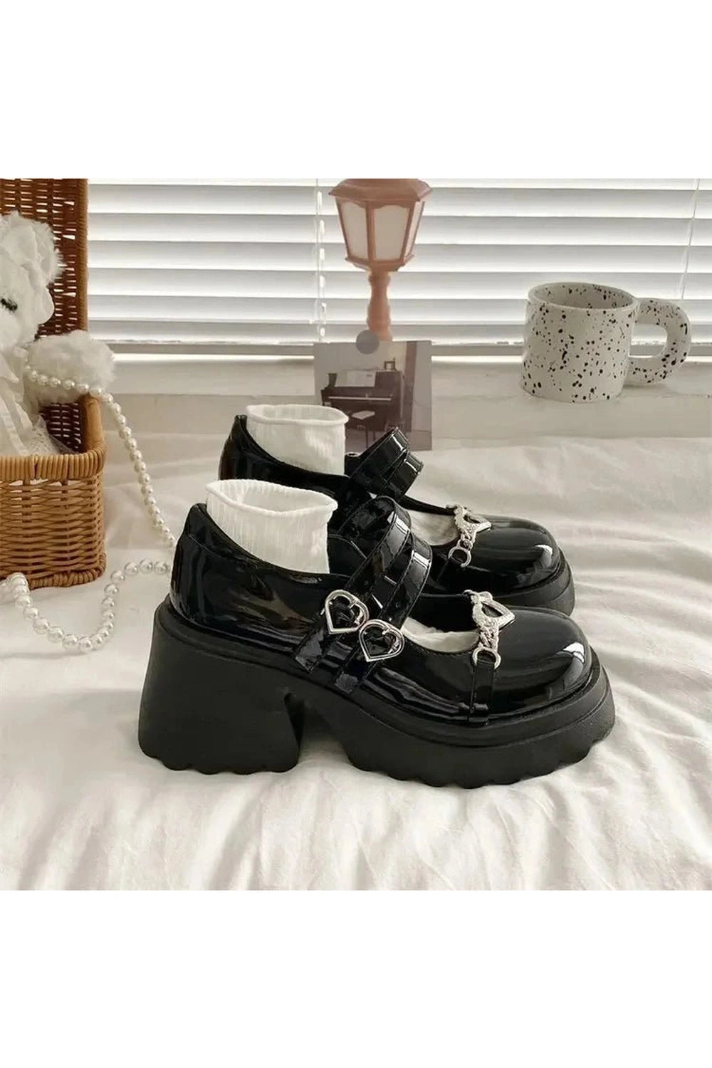Products