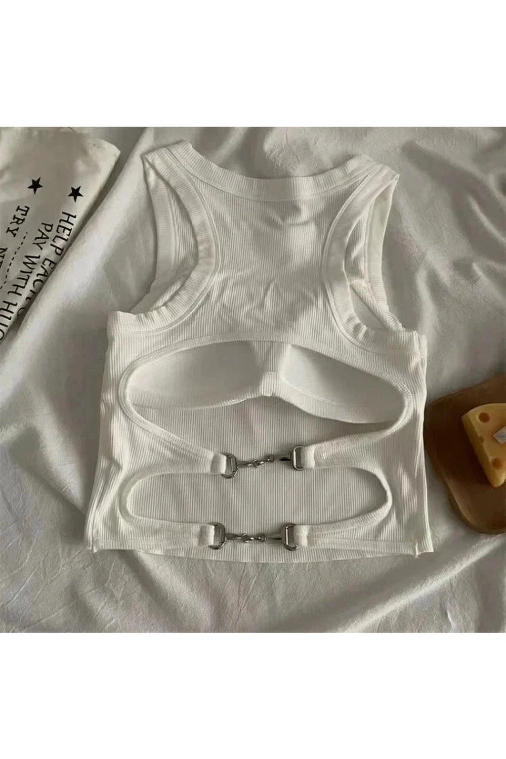 Products