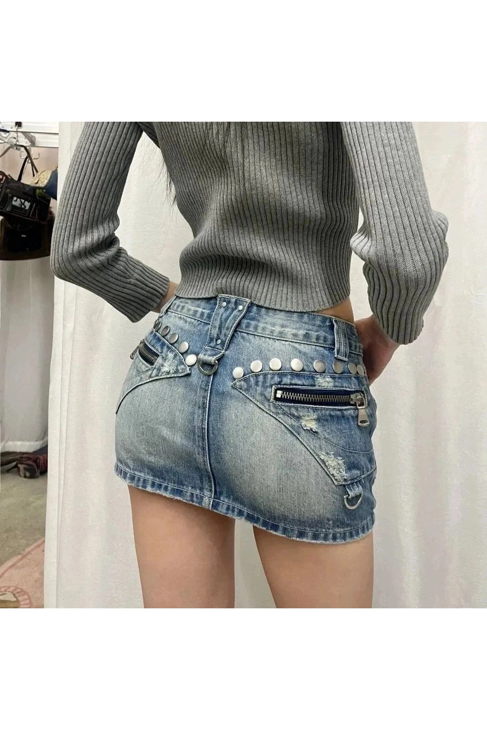 Products