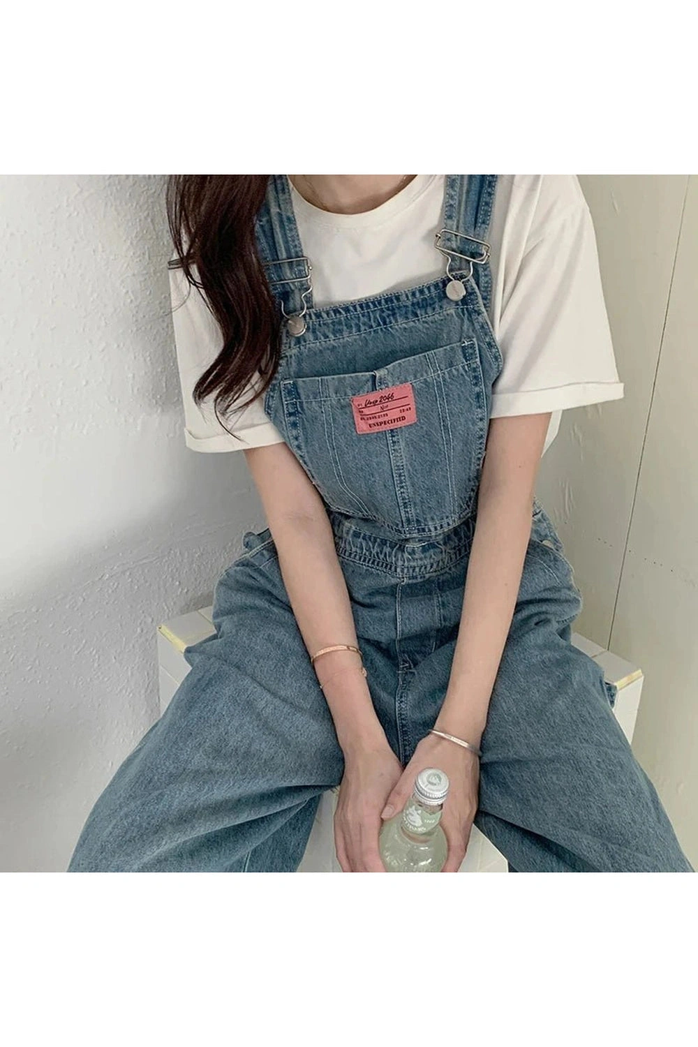 Products