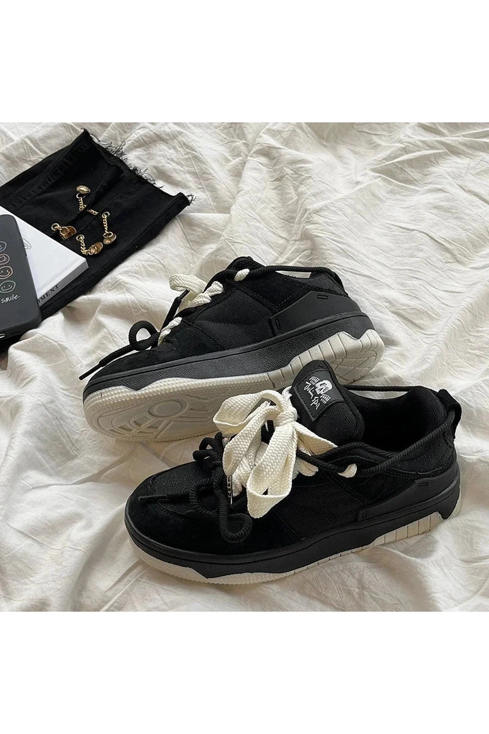 Products